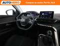Peugeot 3008 1.2 PureTech Allure Gris - thumbnail 14