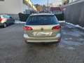 Volkswagen Golf Variant Comfortline BMT/Start-Stopp Grau - thumbnail 24