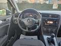 Volkswagen Golf Variant Comfortline BMT/Start-Stopp Grau - thumbnail 31