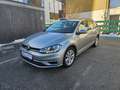 Volkswagen Golf Variant Comfortline BMT/Start-Stopp Grau - thumbnail 22