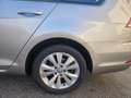 Volkswagen Golf Variant Comfortline BMT/Start-Stopp Grau - thumbnail 17