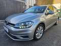 Volkswagen Golf Variant Comfortline BMT/Start-Stopp Grau - thumbnail 19