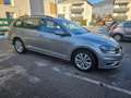 Volkswagen Golf Variant Comfortline BMT/Start-Stopp Grau - thumbnail 6