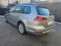 Volkswagen Golf Variant Comfortline BMT/Start-Stopp Grau - thumbnail 2