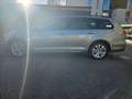 Volkswagen Golf Variant Comfortline BMT/Start-Stopp Grau - thumbnail 18