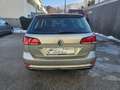 Volkswagen Golf Variant Comfortline BMT/Start-Stopp Grau - thumbnail 13