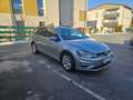 Volkswagen Golf Variant Comfortline BMT/Start-Stopp Grau - thumbnail 20