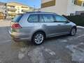 Volkswagen Golf Variant Comfortline BMT/Start-Stopp Grau - thumbnail 8