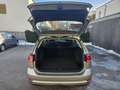 Volkswagen Golf Variant Comfortline BMT/Start-Stopp Grau - thumbnail 15