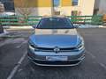 Volkswagen Golf Variant Comfortline BMT/Start-Stopp Grau - thumbnail 4