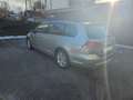Volkswagen Golf Variant Comfortline BMT/Start-Stopp Grau - thumbnail 23