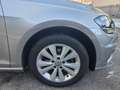 Volkswagen Golf Variant Comfortline BMT/Start-Stopp Grau - thumbnail 26