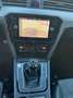 Volkswagen Passat Variant Passat Var 1.5 TSI Elegance LEDER NAV MATRIX AHK Grau - thumbnail 14