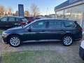 Volkswagen Passat Variant Passat Var 1.5 TSI Elegance LEDER NAV MATRIX AHK Grau - thumbnail 6