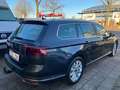 Volkswagen Passat Variant Passat Var 1.5 TSI Elegance LEDER NAV MATRIX AHK Grau - thumbnail 3