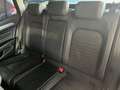 Volkswagen Passat Variant Passat Var 1.5 TSI Elegance LEDER NAV MATRIX AHK Grau - thumbnail 15