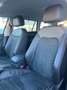 Volkswagen Passat Variant Passat Var 1.5 TSI Elegance LEDER NAV MATRIX AHK Grau - thumbnail 13