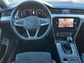 Volkswagen Passat Variant Passat Var 1.5 TSI Elegance LEDER NAV MATRIX AHK Grau - thumbnail 12