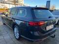 Volkswagen Passat Variant Passat Var 1.5 TSI Elegance LEDER NAV MATRIX AHK Grau - thumbnail 5