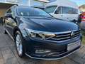 Volkswagen Passat Variant Passat Var 1.5 TSI Elegance LEDER NAV MATRIX AHK Grau - thumbnail 1