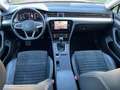 Volkswagen Passat Variant Passat Var 1.5 TSI Elegance LEDER NAV MATRIX AHK Grau - thumbnail 10