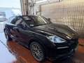 Porsche Cayenne Coupe Platinum Edition Schwarz - thumbnail 16