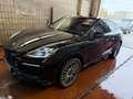 Porsche Cayenne Coupe Platinum Edition Schwarz - thumbnail 14