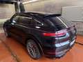 Porsche Cayenne Coupe Platinum Edition Schwarz - thumbnail 4