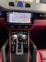 Porsche Cayenne Coupe Platinum Edition Schwarz - thumbnail 11
