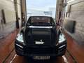 Porsche Cayenne Coupe Platinum Edition Schwarz - thumbnail 13