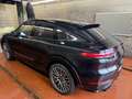 Porsche Cayenne Coupe Platinum Edition Schwarz - thumbnail 10