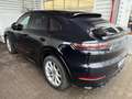 Porsche Cayenne Coupe Platinum Edition Schwarz - thumbnail 12