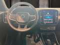Volvo XC40 Plus, B3 Mild Hybrid, Benzin, Dark Blau - thumbnail 7
