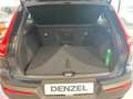 Volvo XC40 Plus, B3 Mild Hybrid, Benzin, Dark Blau - thumbnail 10