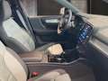 Volvo XC40 Plus, B3 Mild Hybrid, Benzin, Dark Blau - thumbnail 6
