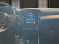 Volvo XC40 Plus, B3 Mild Hybrid, Benzin, Dark Blau - thumbnail 8