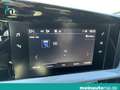 Opel Mokka 1.2 GS Line 8AT Digital Ass-Sys LED Grijs - thumbnail 14