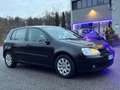 Volkswagen Golf Golf 1.6 16V FSI 5p. SOLO •51.000km• Negro - thumbnail 3