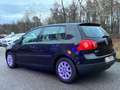 Volkswagen Golf Golf 1.6 16V FSI 5p. SOLO •51.000km• Negro - thumbnail 6