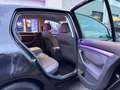 Volkswagen Golf Golf 1.6 16V FSI 5p. SOLO •51.000km• Negro - thumbnail 11