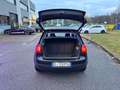 Volkswagen Golf Golf 1.6 16V FSI 5p. SOLO •51.000km• Negro - thumbnail 15