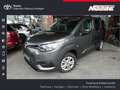 Toyota Proace City Verso 50 kWh L1 Team Deutschland Grey - thumbnail 1