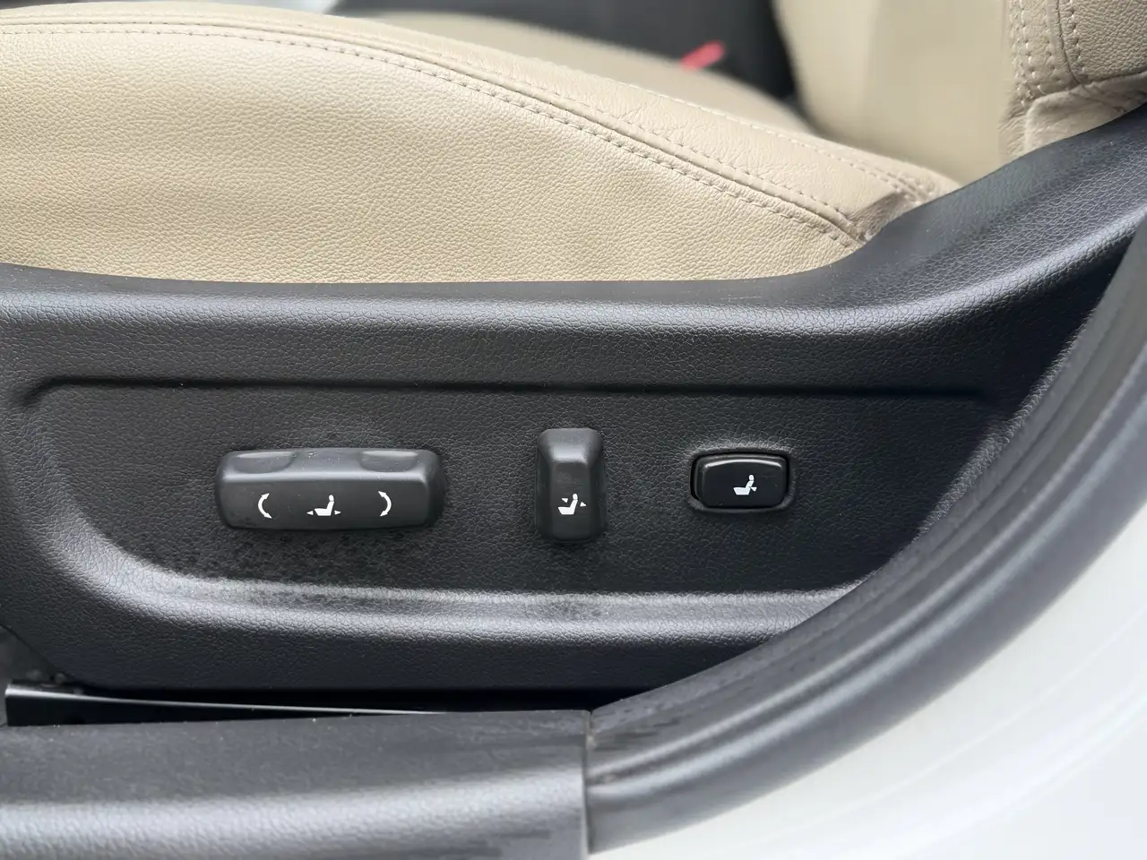Kia Optima снимка Kia Optima