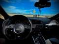 Audi Q5 2.0TDI quattro Ambiente Plus S-Line 177 CV - thumbnail 3