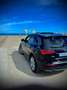 Audi Q5 2.0TDI quattro Ambiente Plus S-Line 177 CV - thumbnail 4