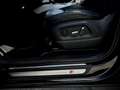 Audi Q5 2.0TDI quattro Ambiente Plus S-Line 177 CV - thumbnail 7