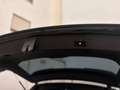 Audi Q5 2.0TDI quattro Ambiente Plus S-Line 177 CV - thumbnail 20