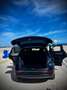Audi Q5 2.0TDI quattro Ambiente Plus S-Line 177 CV - thumbnail 9