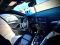 Audi Q5 2.0TDI quattro Ambiente Plus S-Line 177 CV - thumbnail 14