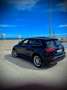 Audi Q5 2.0TDI quattro Ambiente Plus S-Line 177 CV - thumbnail 5